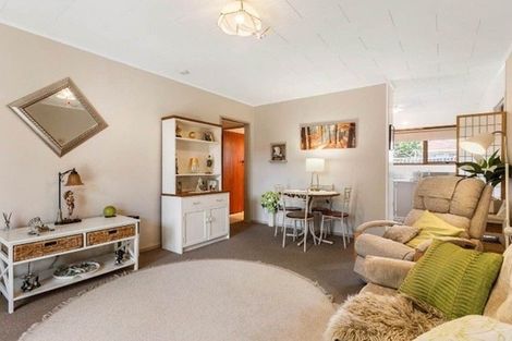 Photo of property in 19a Bledisloe Court, Pukekohe, 2120