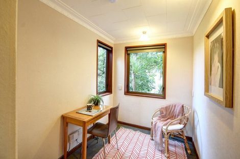 Photo of property in 4d Edinburgh Street, Green Island, Dunedin, 9018