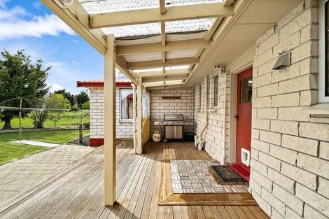 Photo of property in 51 Tawe Street, Middlemarch, 9597