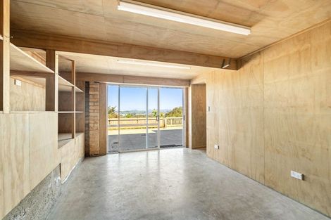 Photo of property in 20 Commins Road, Onerahi, Whangarei, 0110