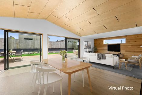 Photo of property in 41 Mount Linton Avenue, Wanaka, 9305