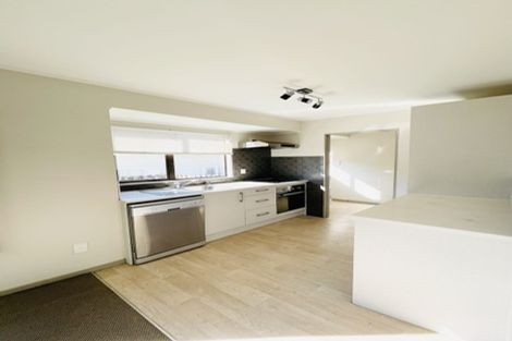 Photo of property in 32 Coxhead Road, Manurewa, Auckland, 2102