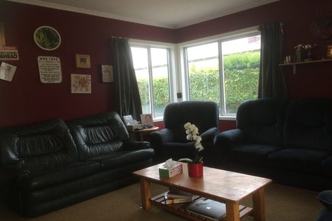 Photo of property in 56 Sale Street, Hokitika, 7810