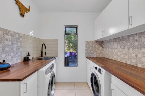 Photo of property in 147 Haycock Road, Hope, Richmond, 7081
