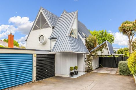 Photo of property in 394 Papanui Road, Strowan, Christchurch, 8052