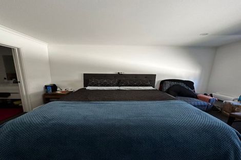Photo of property in 30u2 Cameron Road, Hamilton East, Hamilton, 3216