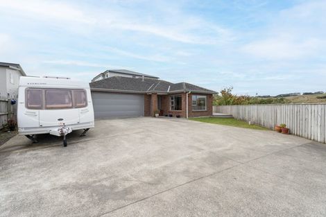 Photo of property in 178 Mark Avenue, Grenada Village, Wellington, 6037