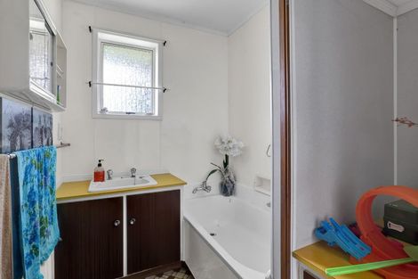Photo of property in Upland Road, Tarurutangi, New Plymouth, 4372