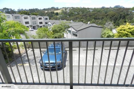 Photo of property in 69/8 Flynn Street, Birkdale, Auckland, 0626