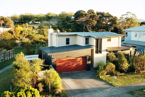 Photo of property in 46e Navigation Drive, Whitby, Porirua, 5024