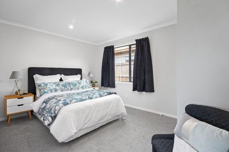 Photo of property in 141 Victoria Street West, Onehunga, Auckland, 1061