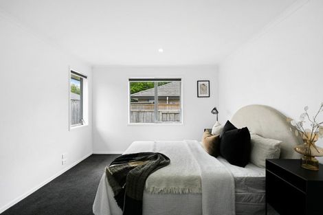 Photo of property in 8a Moore Street, Leamington, Cambridge, 3432