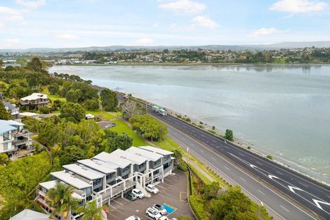 Photo of property in 7/144 Third Avenue, Tauranga, 3110