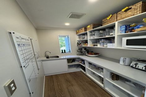 Photo of property in 58 Valiant Street, Wigram, Christchurch, 8042