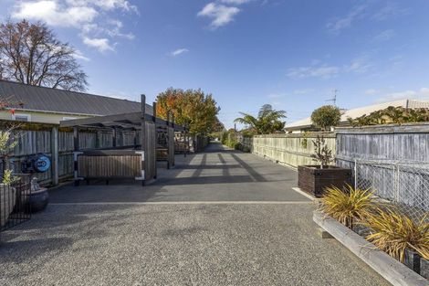Photo of property in 39b Murphys Road, Springlands, Blenheim, 7201