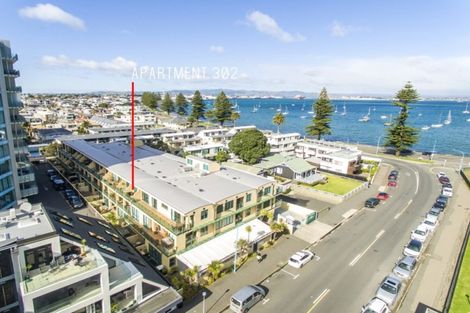 Photo of property in 6 Adams Avenue, Mount Maunganui, 3116