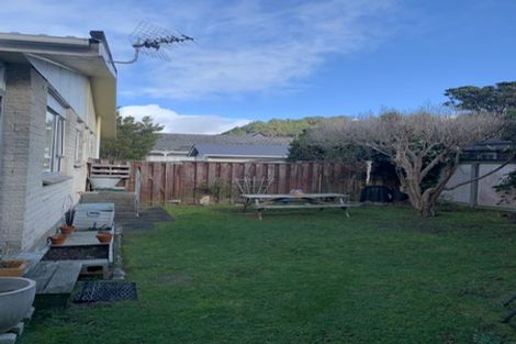 Photo of property in 14u1 Hector Street, Seatoun, Wellington, 6022