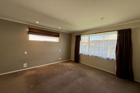Photo of property in 20c Aitken Street, Ashburton, 7700