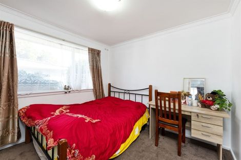 Photo of property in 128 Halswell Road, Hillmorton, Christchurch, 8025
