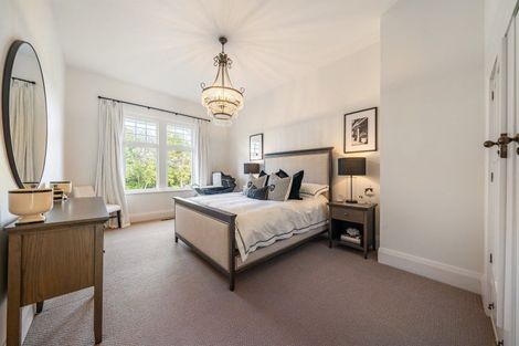 Photo of property in 33 Wairere Road, Belmont, Lower Hutt, 5010