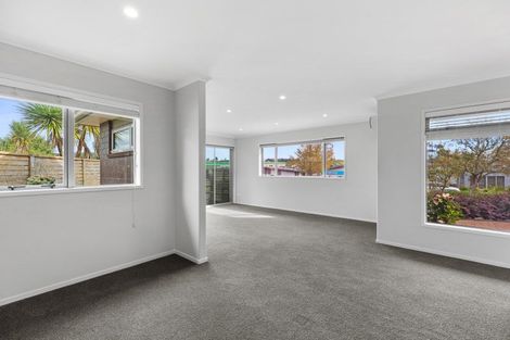 Photo of property in 185 Lakes Boulevard, Pyes Pa, Tauranga, 3112