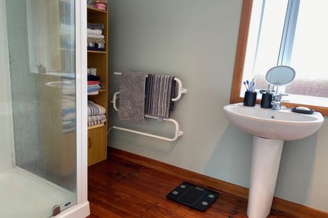 Photo of property in 43 Crosby Road, Chartwell, Hamilton, 3210