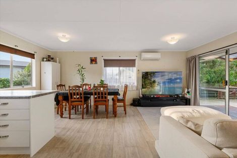 Photo of property in 38b Kaitemako Road, Welcome Bay, Tauranga, 3112