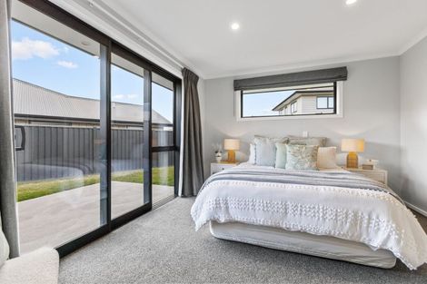 Photo of property in 21 Hosking Drive, Cromwell, 9310