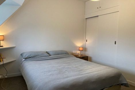 Photo of property in Hiropi St Village, 67/46u Hiropi Street, Newtown, Wellington, 6021