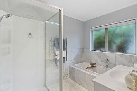 Photo of property in 14 Meredith Way, Paraparaumu Beach, Paraparaumu, 5032