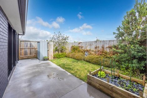 Photo of property in 2u1 Bostonkip Crescent, Fitzroy, Hamilton, 3282