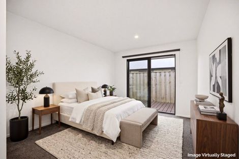 Photo of property in 12 Sampsons Way, Dargaville, 0310