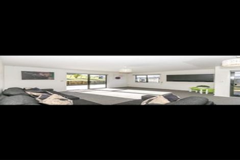 Photo of property in 10 Rata Avenue, Huntly, 3700