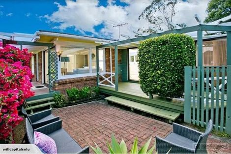 Photo of property in 1/53 Ayton Drive, Totara Vale, Auckland, 0629