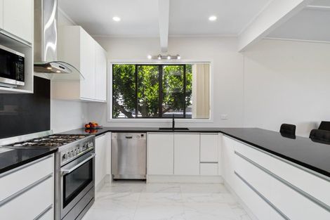 Photo of property in 16 Prospect Terrace, Pukekohe, 2120