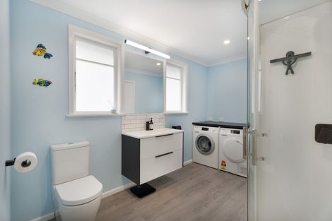 Photo of property in 18 Akatarawa Road, Brown Owl, Upper Hutt, 5018