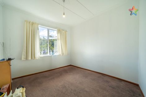 Photo of property in 88 Main Road, Wainuiomata, Lower Hutt, 5014