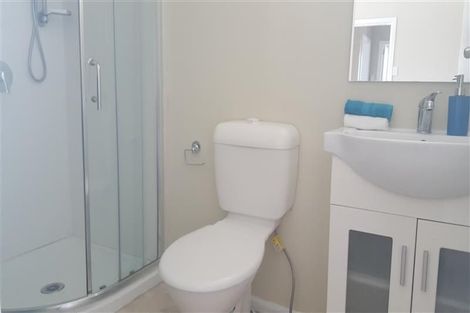 Photo of property in 161 Springs Road, Hornby, Christchurch, 8042