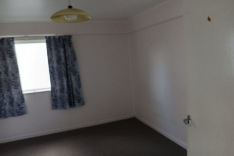 Photo of property in 10 Kilbirnie Crescent, Kilbirnie, Wellington, 6022