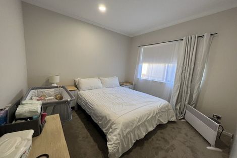 Photo of property in 9 Cloonlyon Drive, Flat Bush, Auckland, 2019