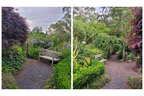 Photo of property in 175 Kerikeri Road, Kerikeri, 0230