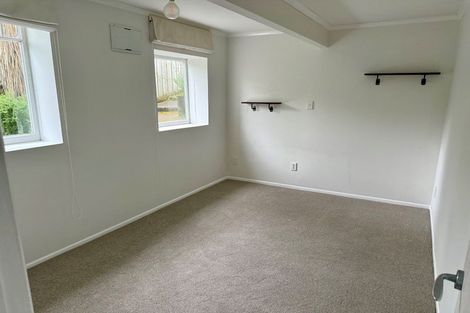 Photo of property in 26 Clarence Street, Brooklyn, Wellington, 6021