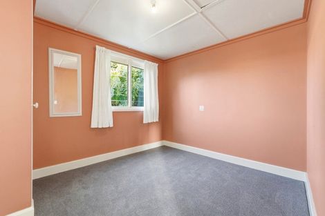 Photo of property in 44 Webb Road, Durie Hill, Whanganui, 4500