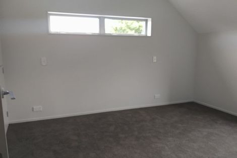 Photo of property in 202/341 Madras Street, Christchurch Central, Christchurch, 8013