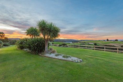 Photo of property in 11 Liddells Road, Taieri Beach, Brighton, 9091
