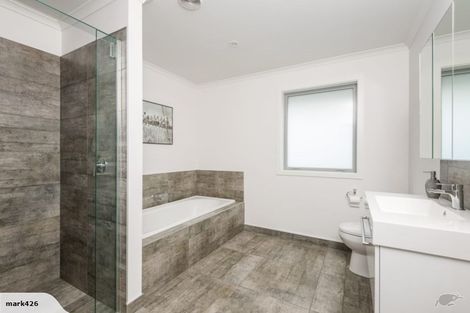 Photo of property in 43a Fairfield Way, Rolleston, 7614