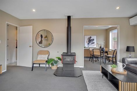 Photo of property in 40 Wilson Street, Islington, Christchurch, 8042