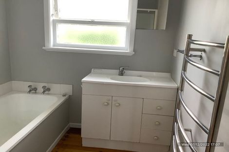 Photo of property in 5 Paterson Avenue, Pukekohe, 2120