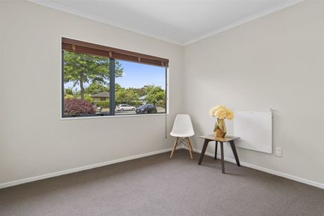 Photo of property in 31 Manor Park Drive, Pyes Pa, Tauranga, 3112