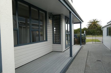 Photo of property in 30 Tudor Street, Hokitika, 7810